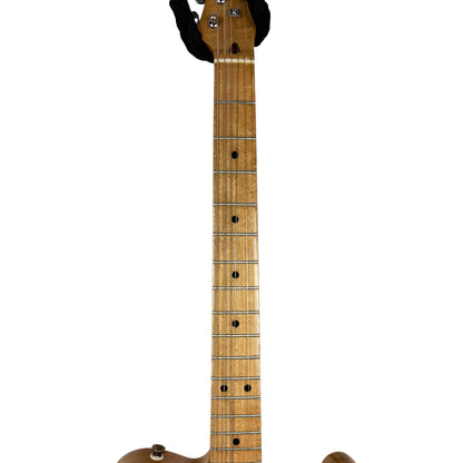 Fernandes Telecaster 1974 - Natural - Vintage Japan