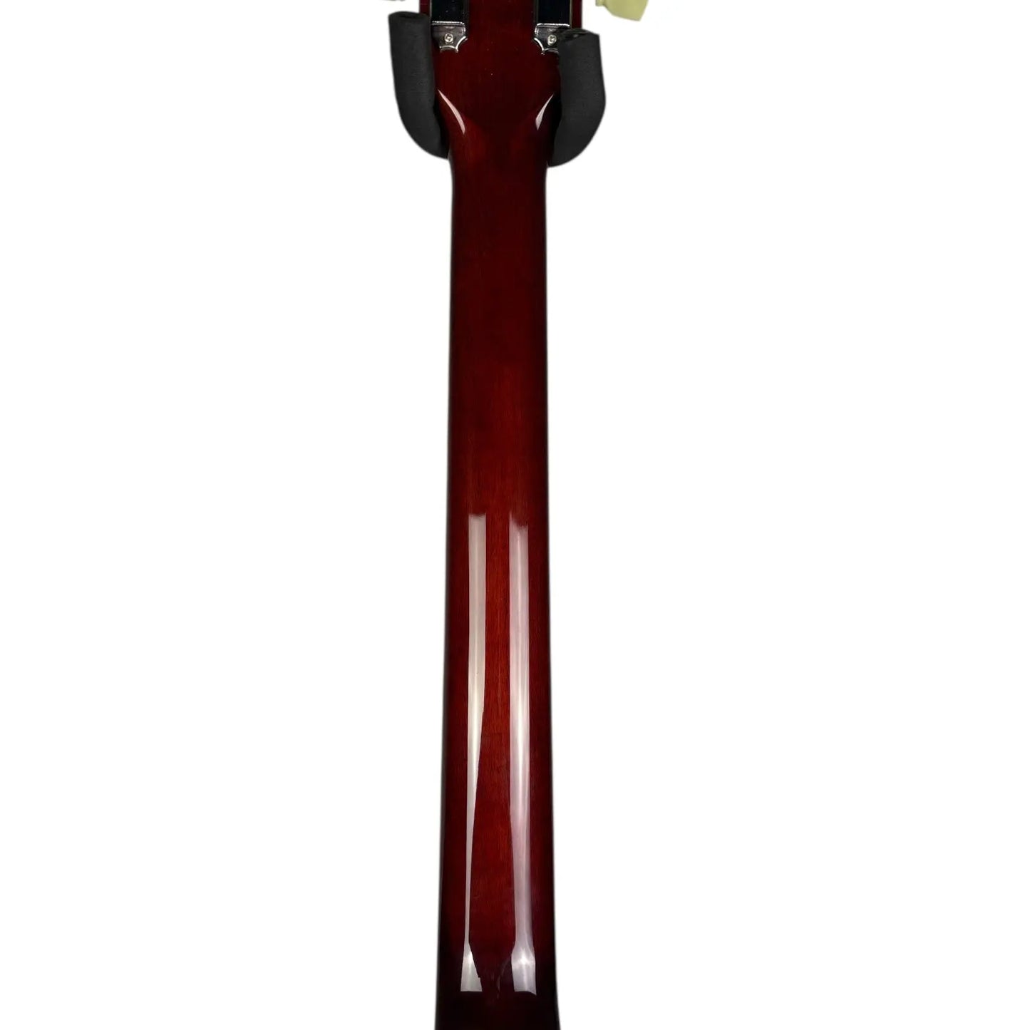 Tokai Love Rock ALS94T Les Paul 2023 - Goldtop Tokai