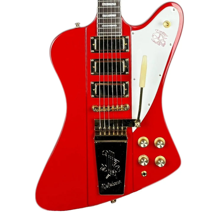 Epiphone Epiphone