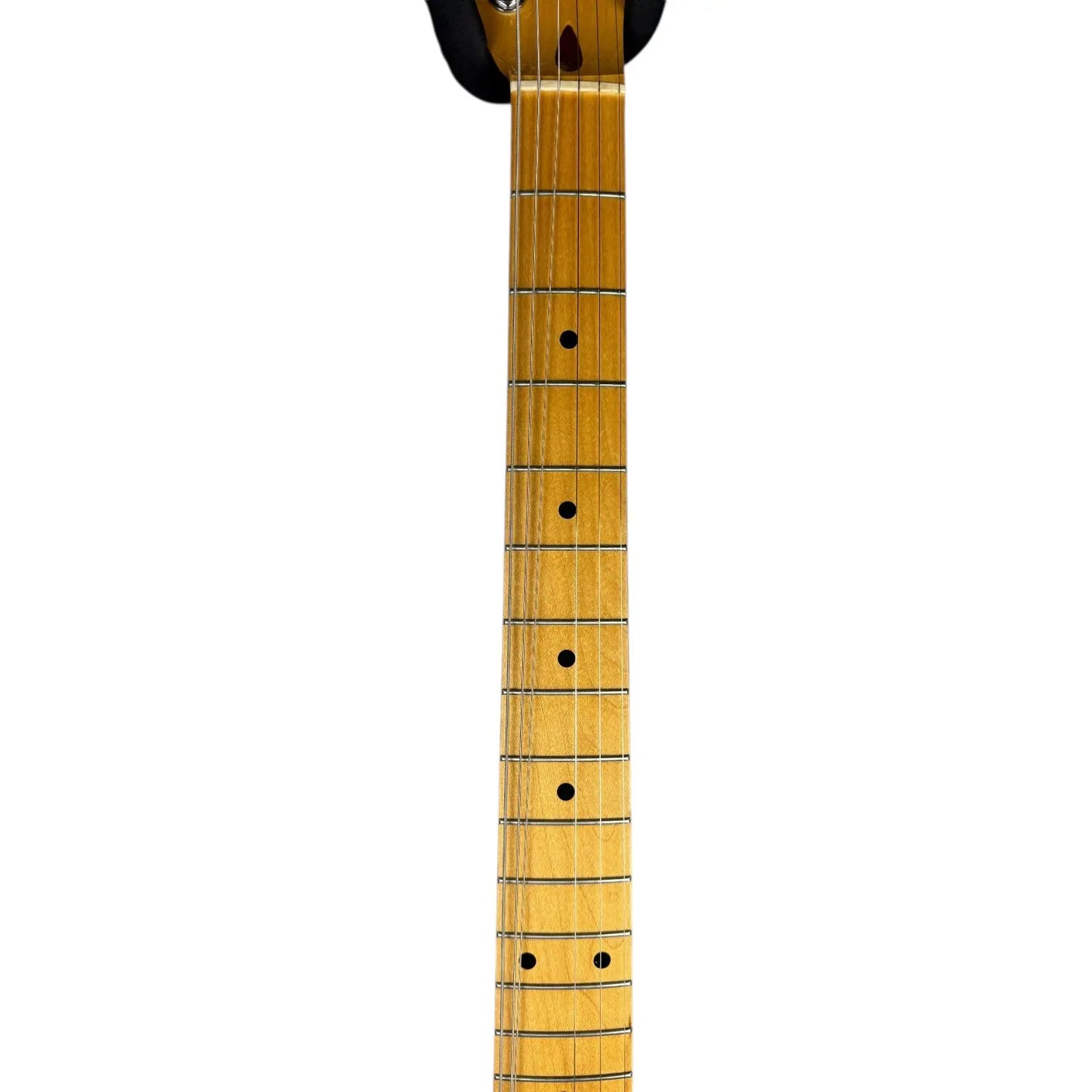 Fender Telecaster Fender