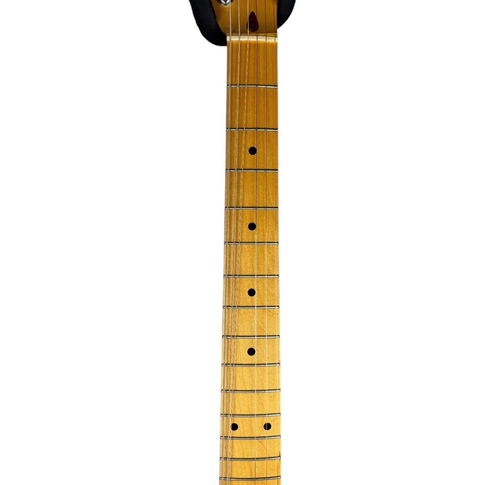 Fender Telecaster Fender