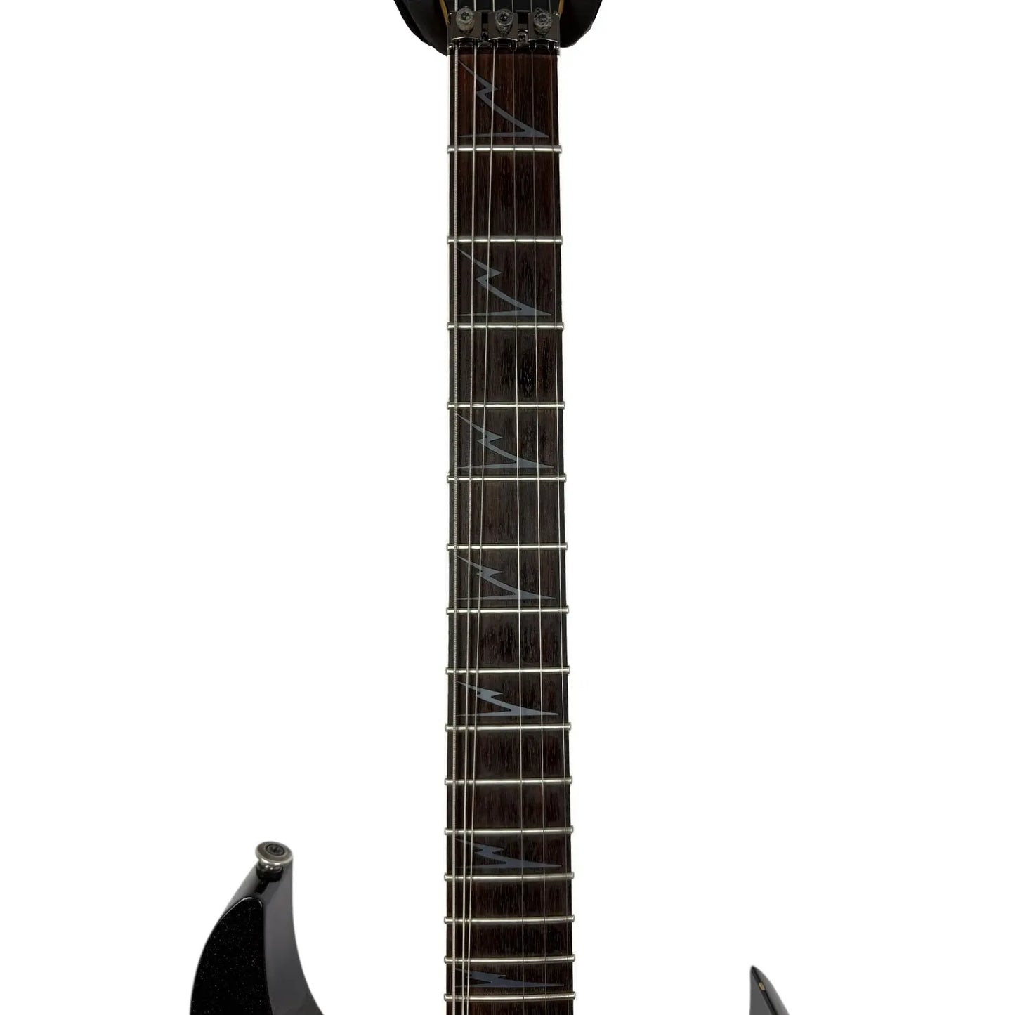 Ibanez Prestige Ibanez