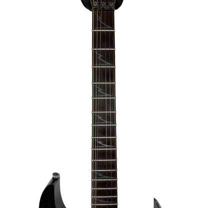 Ibanez Prestige Ibanez