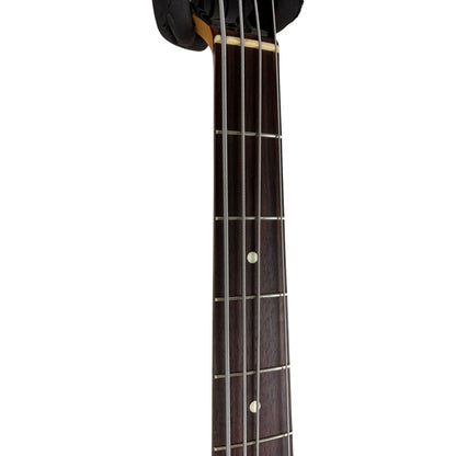 Fender Japan Jazz Bass Aerodyne 1994-1995 Black