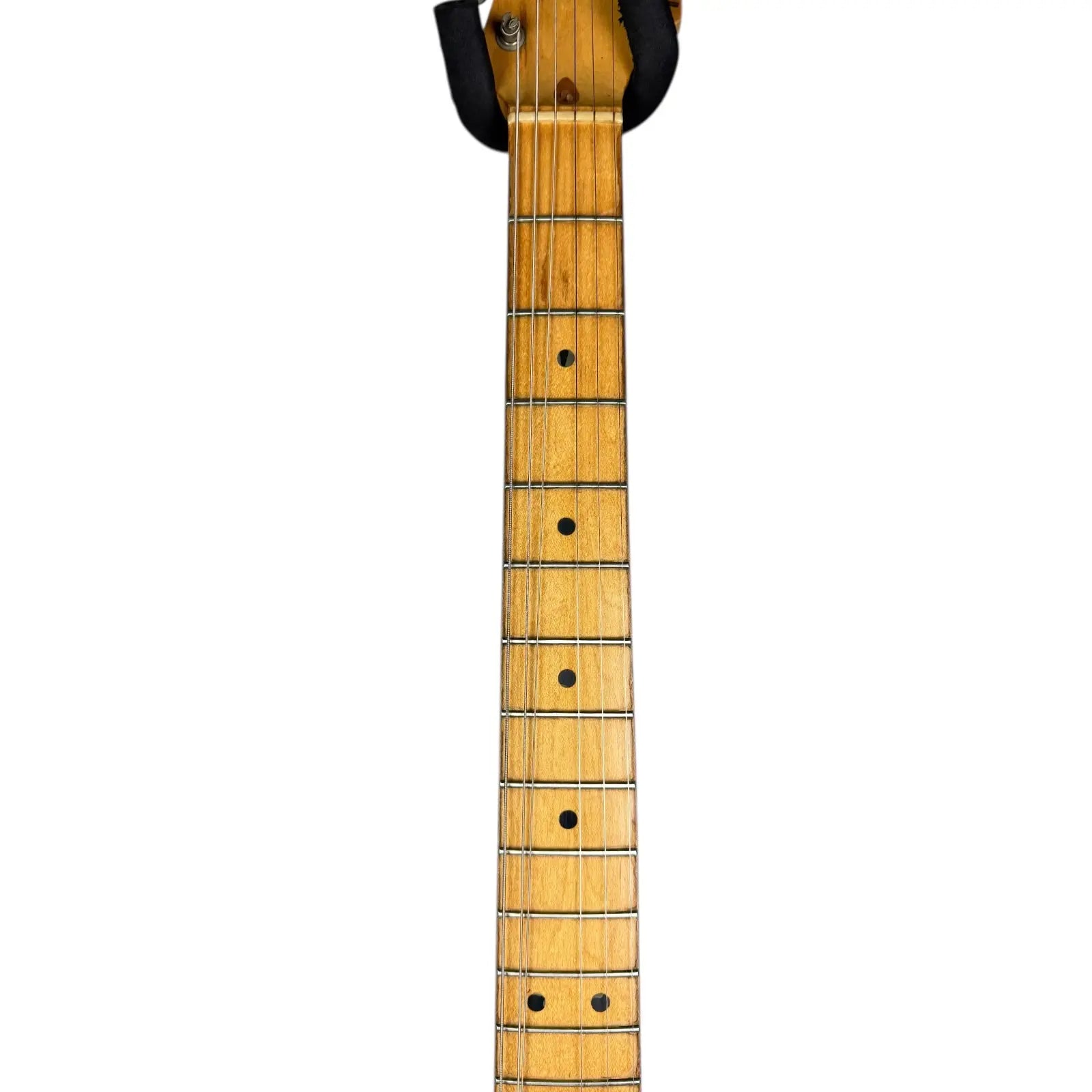 Fender Stratocaster Fender