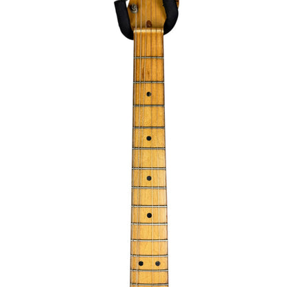 Fender Stratocaster Fender