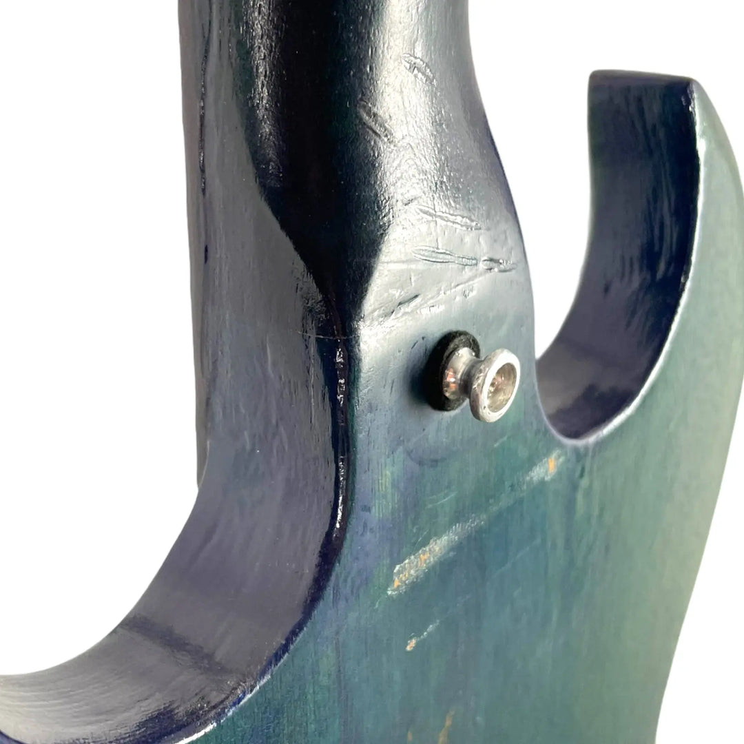 Gibson SG II 1970-1975 - Pat´s Guitars