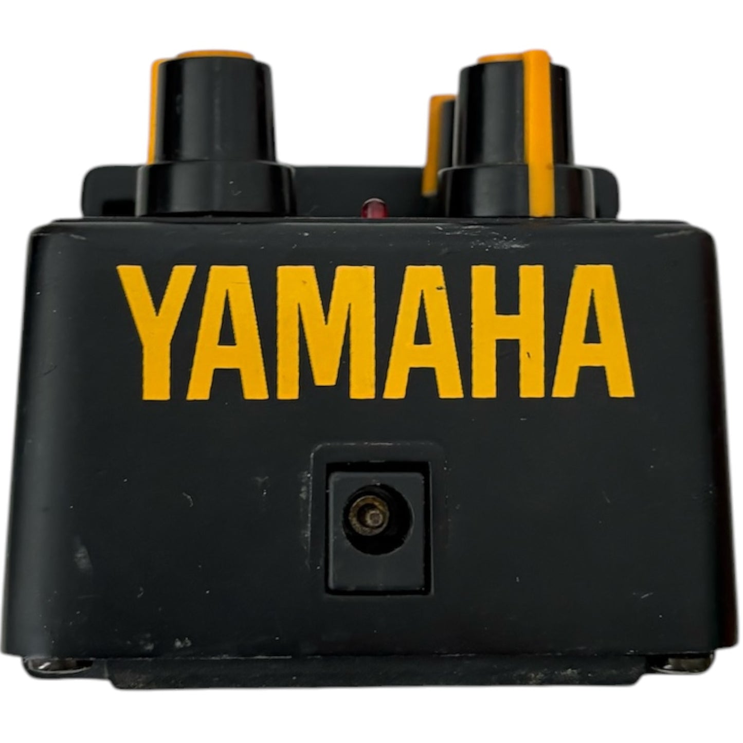 Yamaha COD-100 C MOS Over Drive Effect Pedal - Vintage Japan