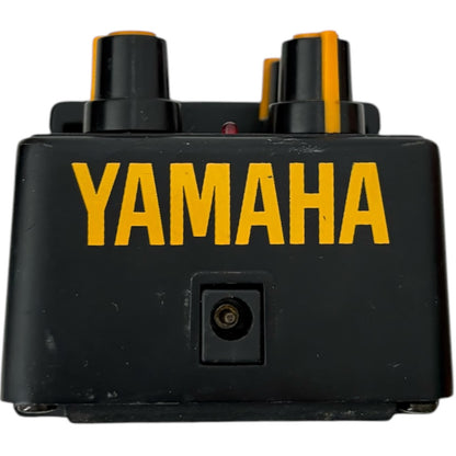 Yamaha COD-100 C MOS Over Drive Effect Pedal - Vintage Japan