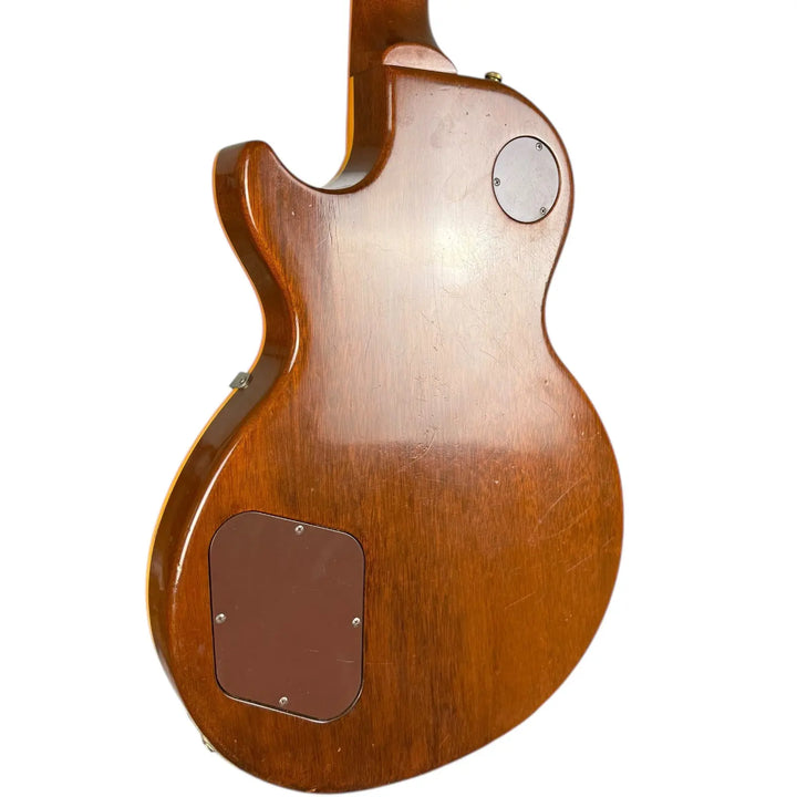 Gibson Les Paul Standard 1991 Pat´s Guitars