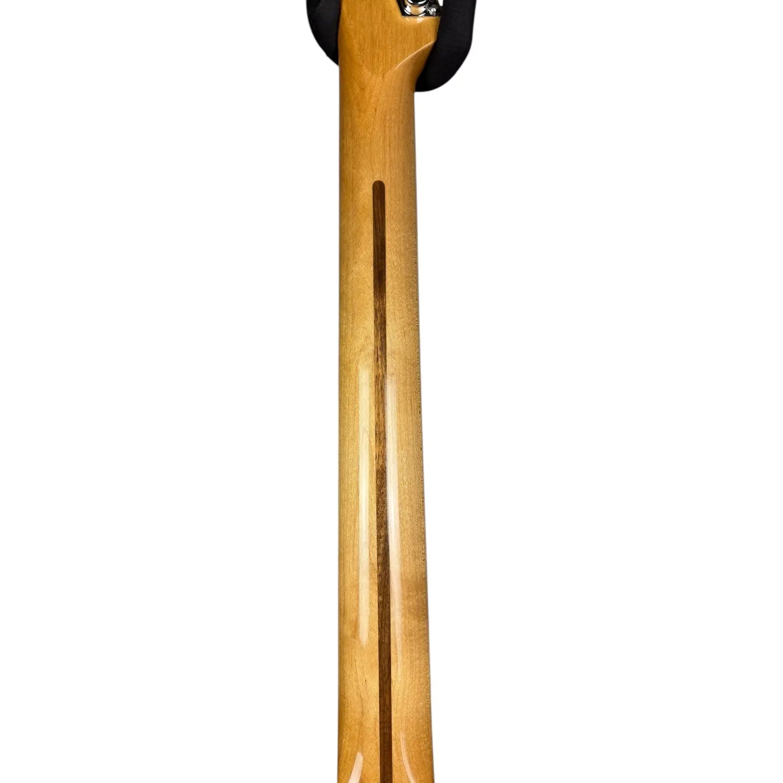 Fender Telecaster Fender
