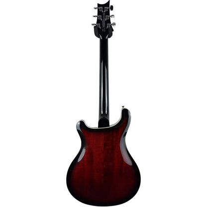 PRS SE Hollowbody PRS