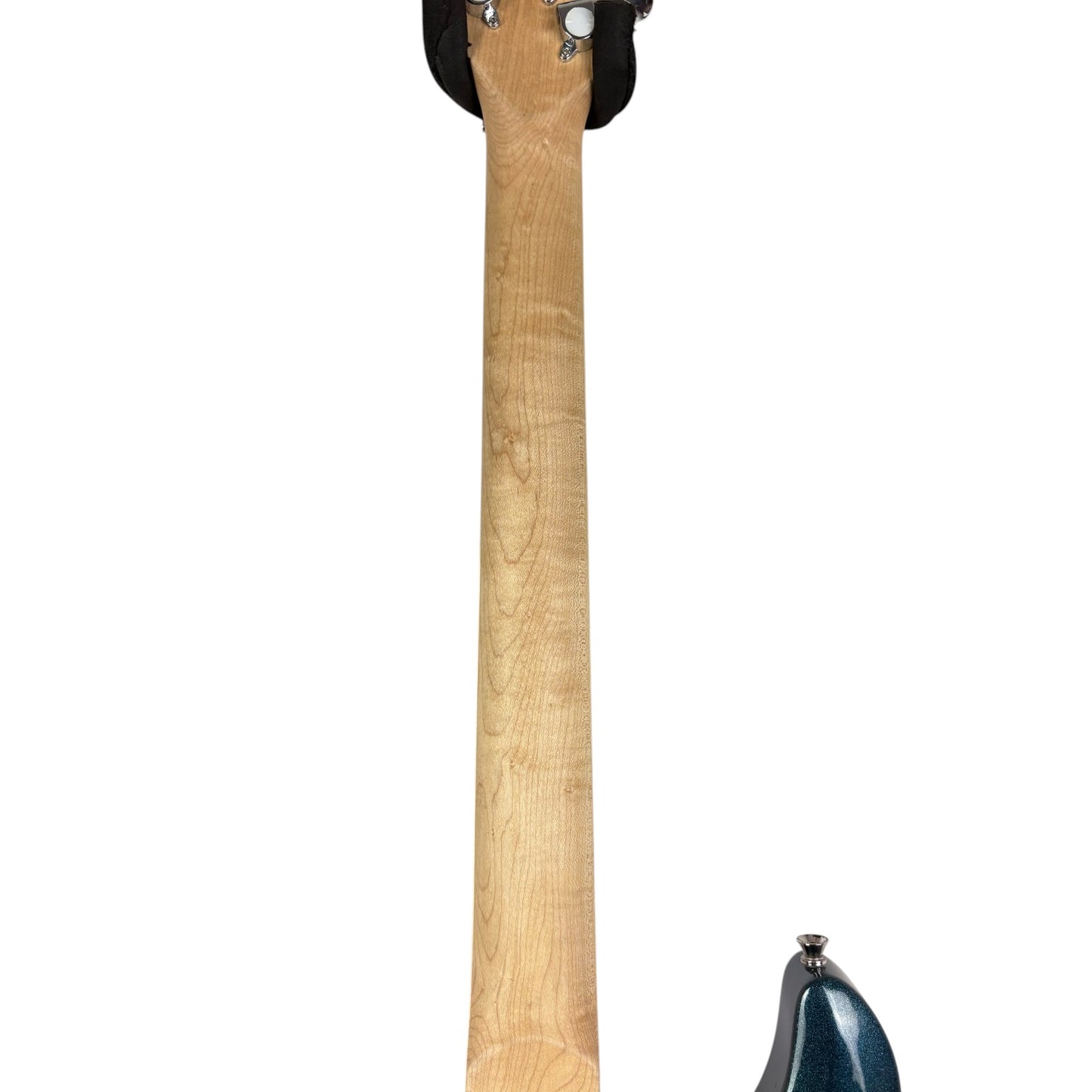 Rocktile Pro MM250-MB - Dark Blue