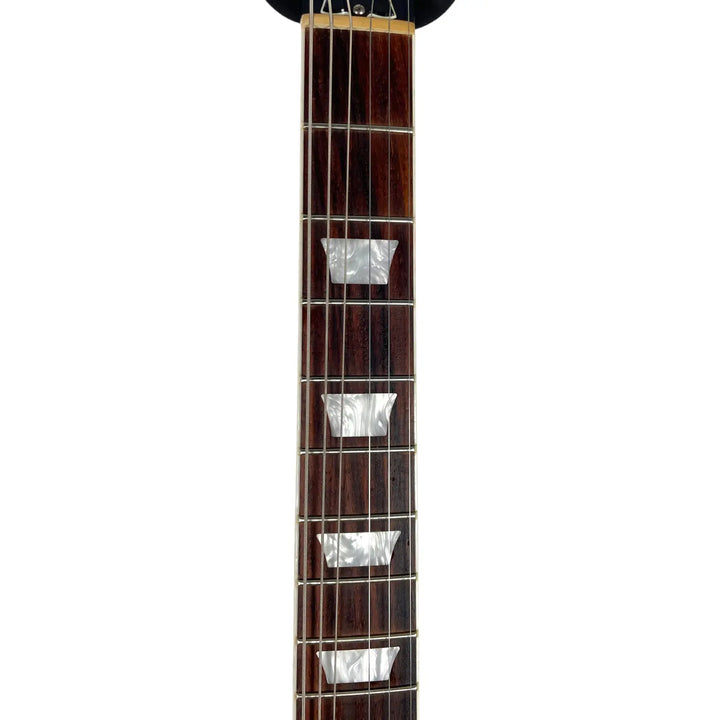 Gibson Les Paul Classic 2018 - Pelham Blue - Pat´s Guitars