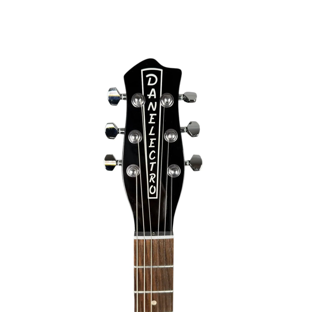 Danelectro Danelectro