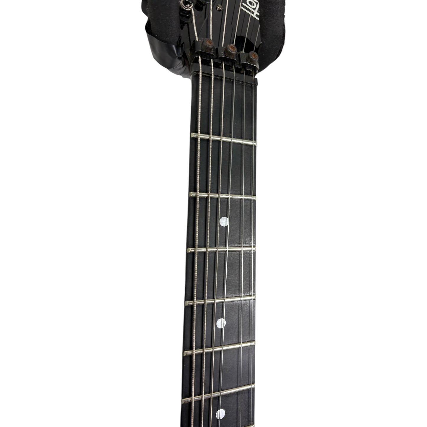 Hohner Professional SG Lion 1987