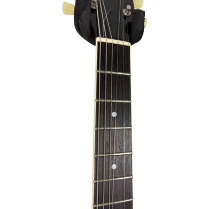 Seventy Seven Japan Exrubato STD JT 2021 - Aged Red