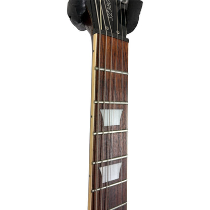 Yamaha Japan SL380 Studio Lord Les Paul 1977 - Tobacco Burst