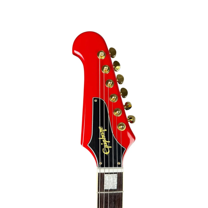 Epiphone Epiphone