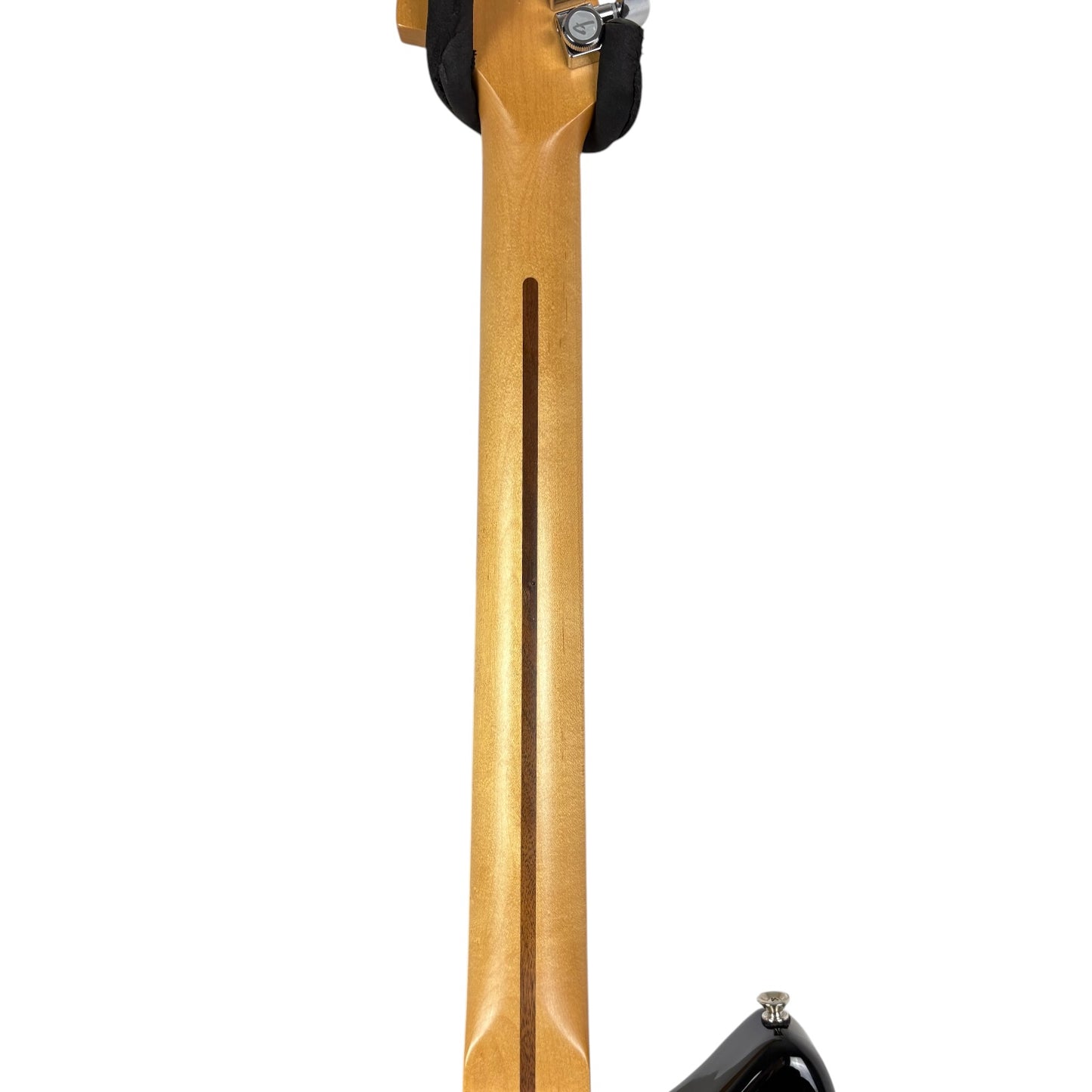 Fender Meteora 2021 - Sunburst