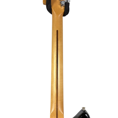 Fender Meteora 2021 - Sunburst