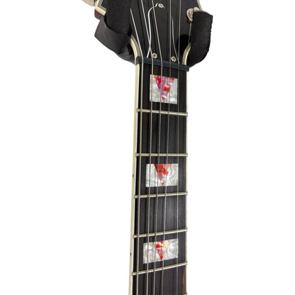 Epiphone Flying V Prophecy 2024 - Aged Bengal Tiger
