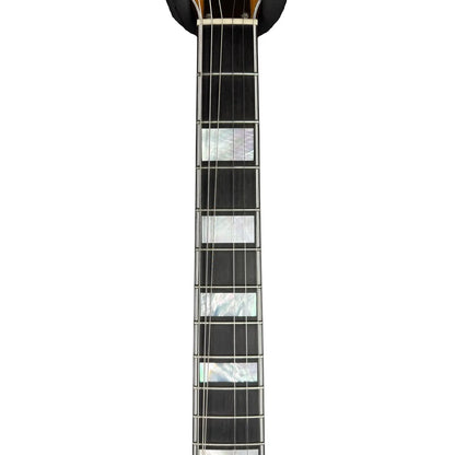 Gretsch Gretsch