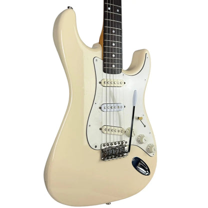 Greco Super Sounds Stratocaster Greco