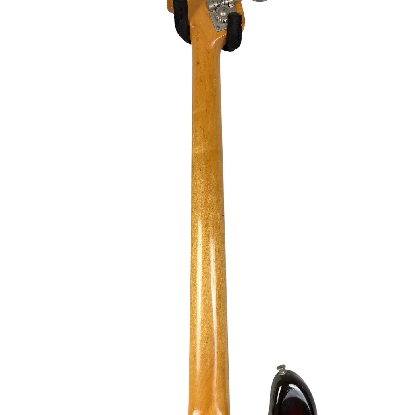 Fender Japan JB-40 Jazz Bass 1993-1994 - Sunburst