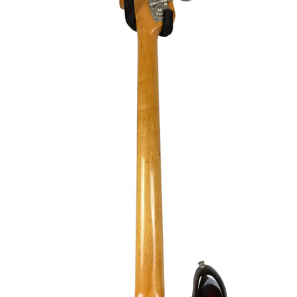 Fender Japan JB-40 Jazz Bass 1993-1994 - Sunburst
