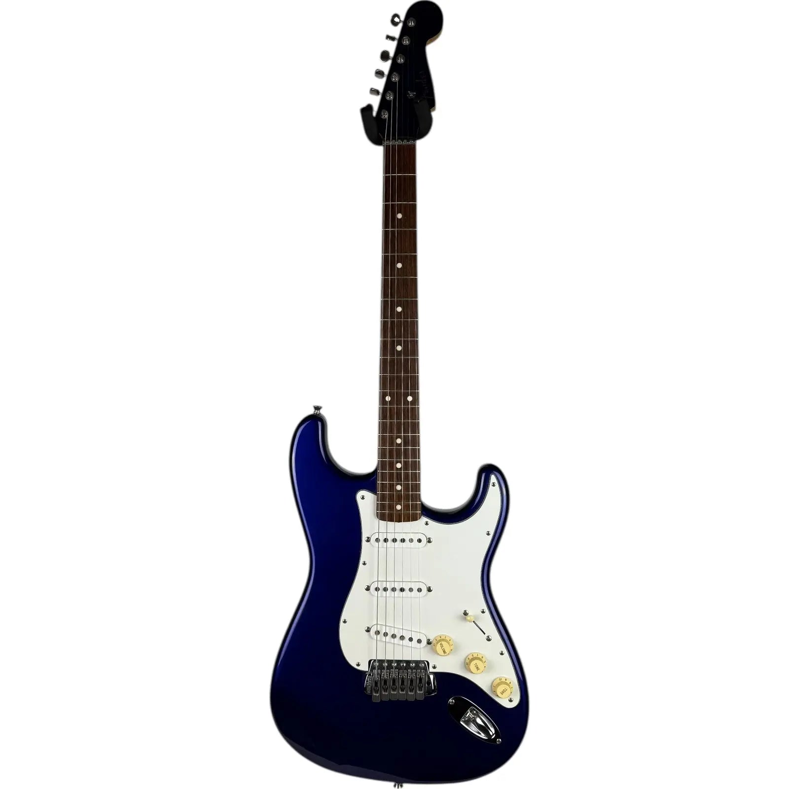 Fender Stratocaster Fender