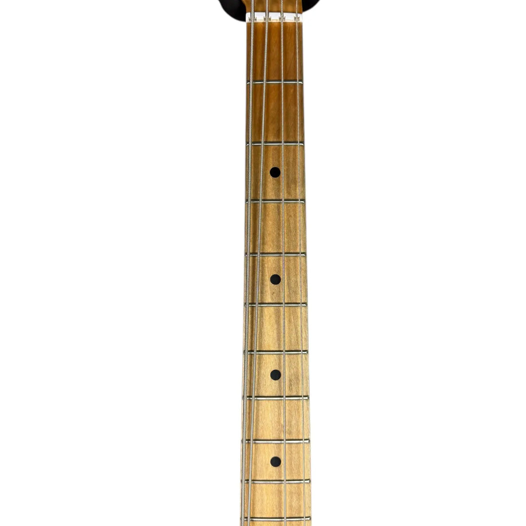 Music Man Sting Ray Music Man Ernie Ball