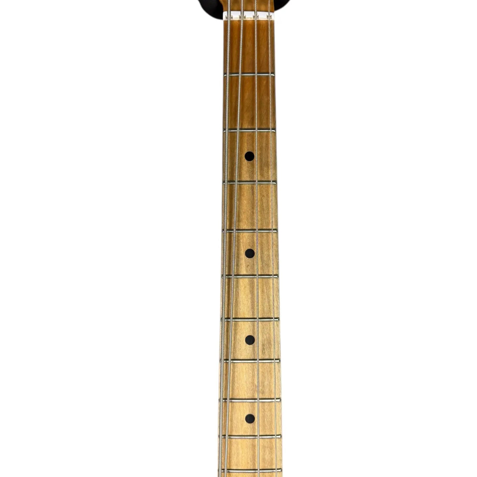 Music Man Sting Ray Music Man Ernie Ball