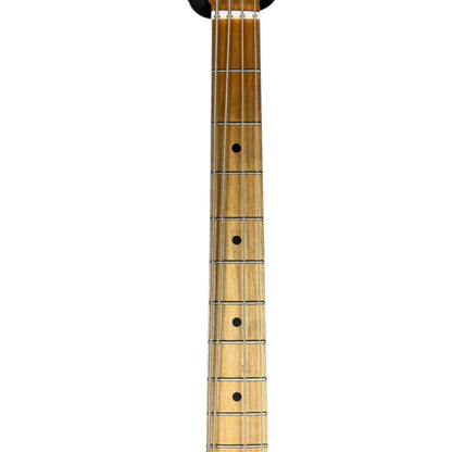 Music Man Sting Ray Music Man Ernie Ball