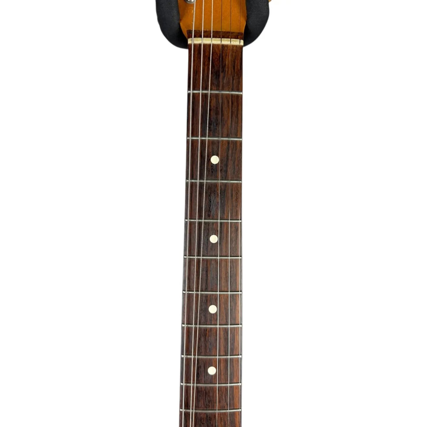 Fender Stratocaster Fender