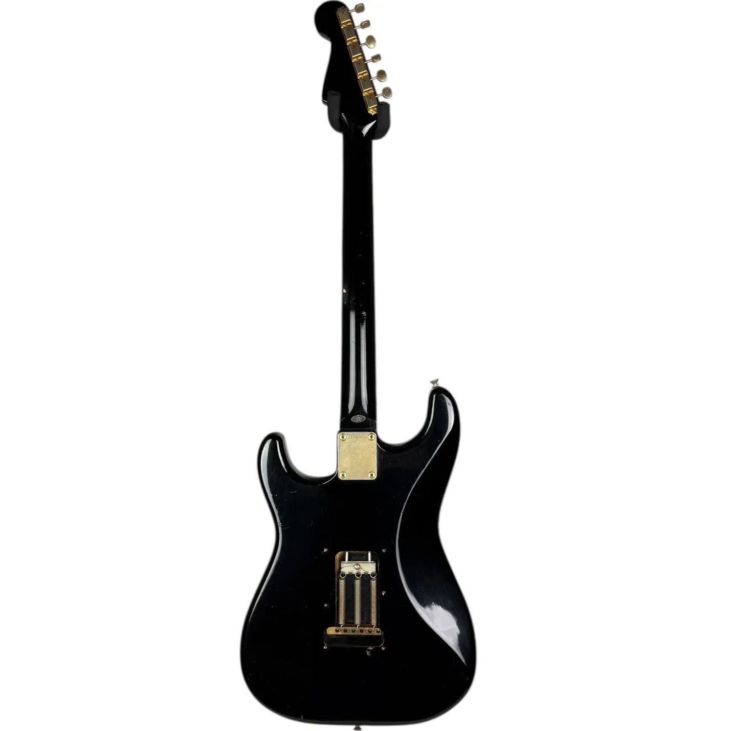 Tokai Super Edition Stratocaster Tokai