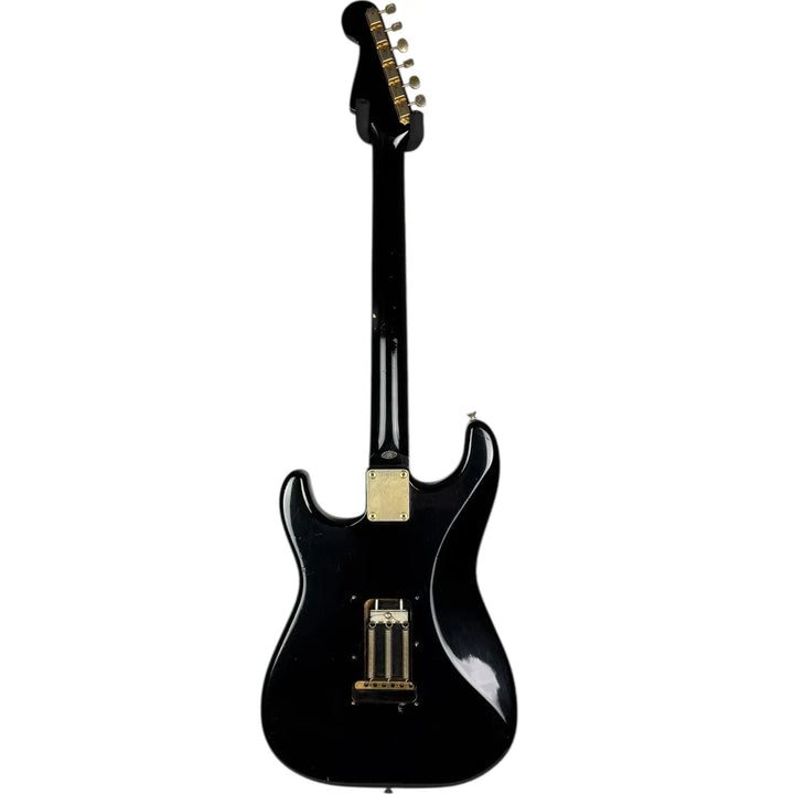 Tokai Super Edition Stratocaster Tokai