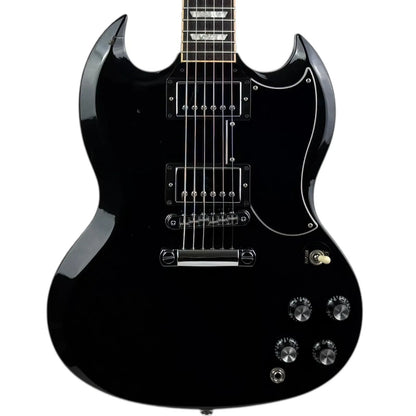 Gibson SG Ebony Gibson