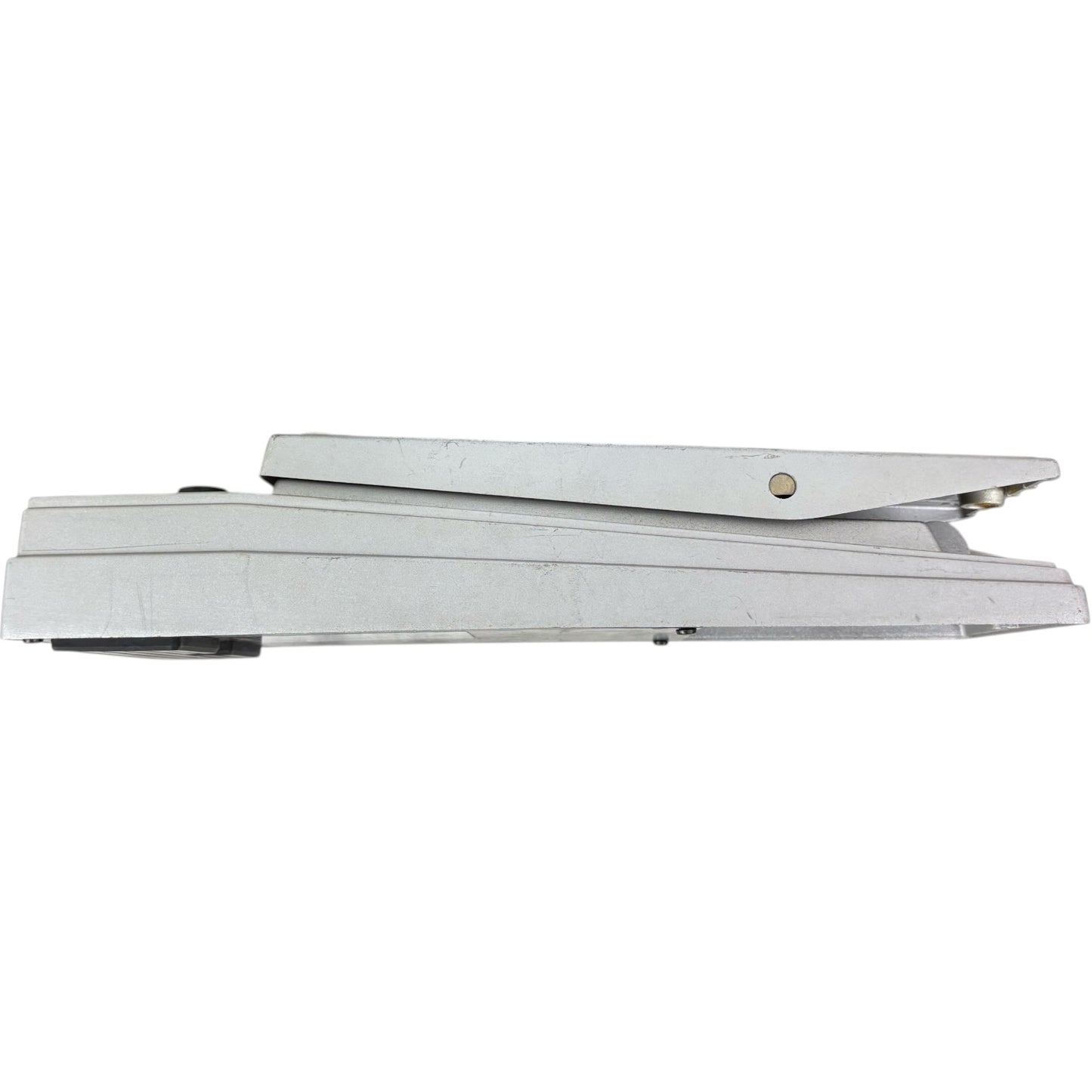 Boss PW-1 Rocker Wah Effektpedal - Japan