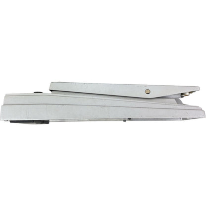 Boss PW-1 Rocker Wah Effektpedal - Japan