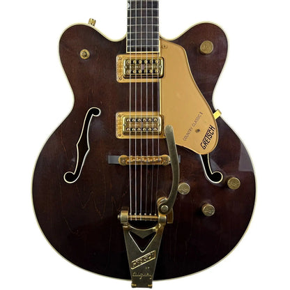 Gretsch Country Classic II Gretsch