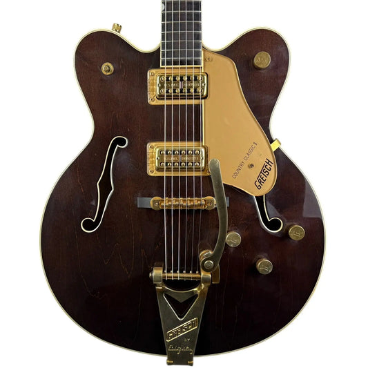 Gretsch Country Classic II Gretsch