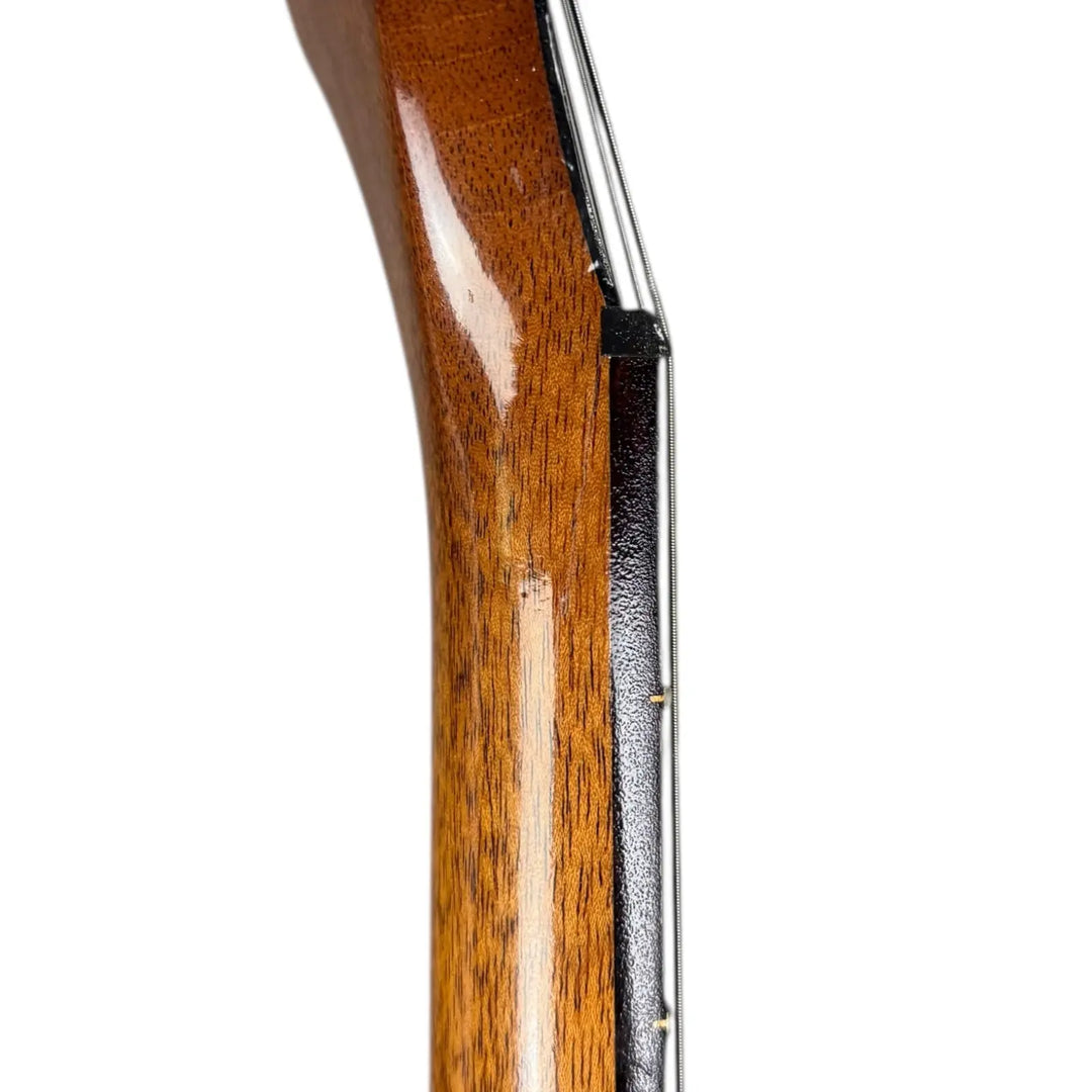 Gibson Les Paul Tribute 2013 - White - Bigsby Gibson