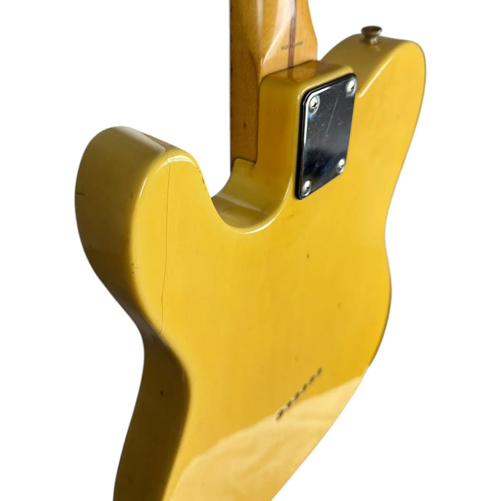 Fender Telecaster Fender