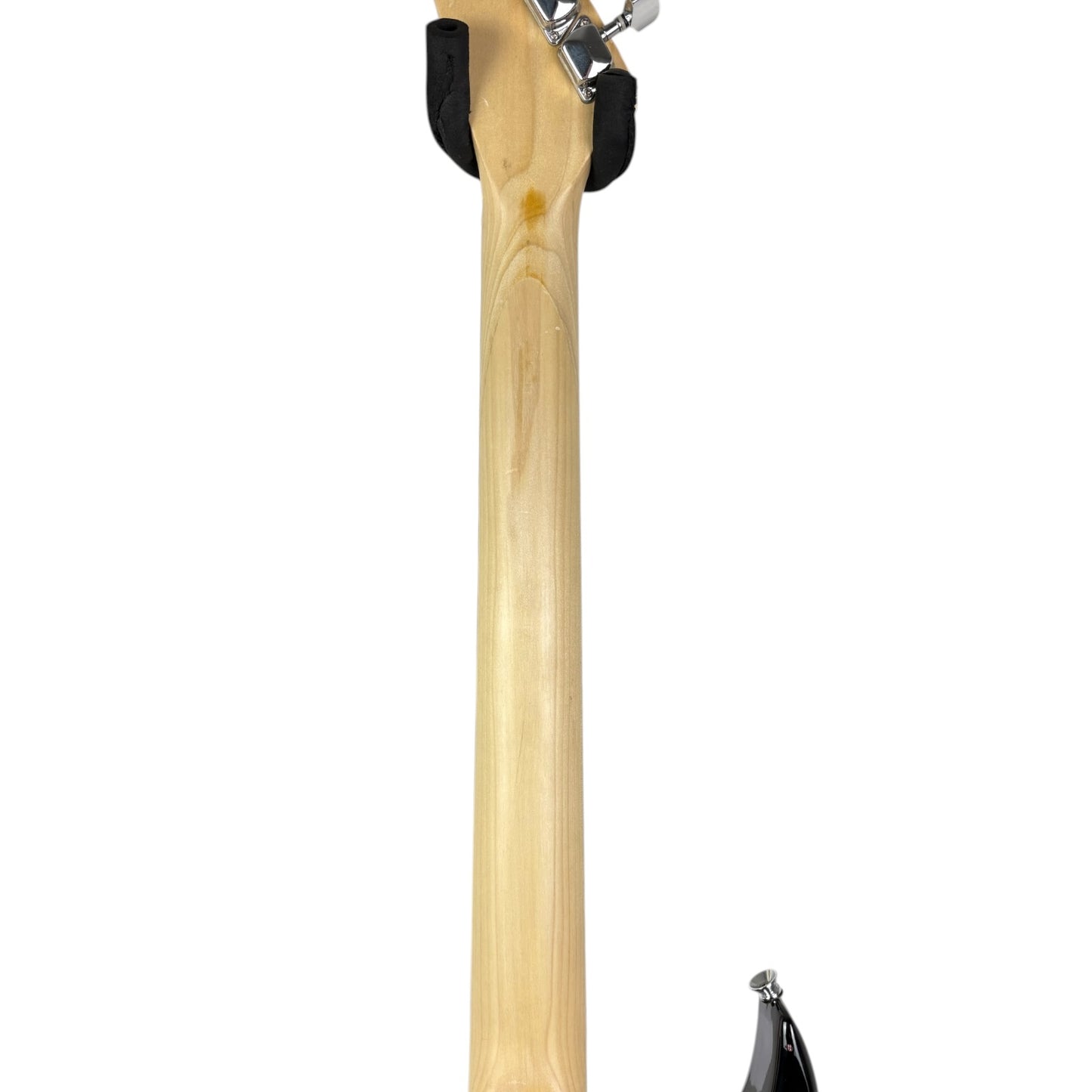 Vision Superstrat - Sunburst