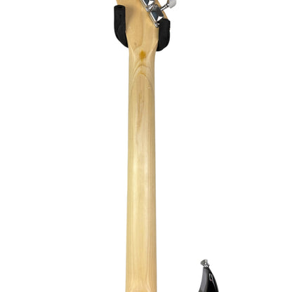 Vision Superstrat - Sunburst