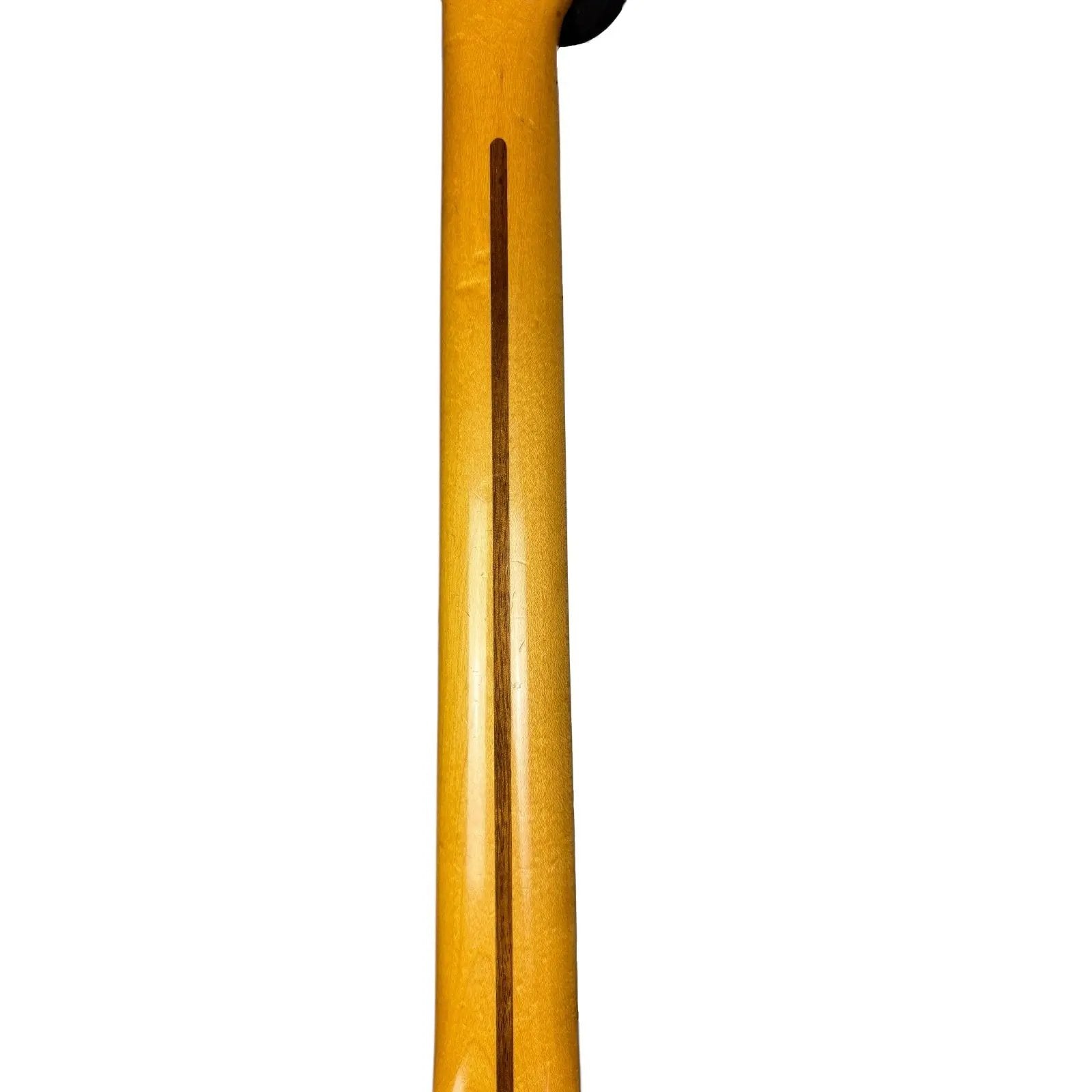 Fender Telecaster Fender