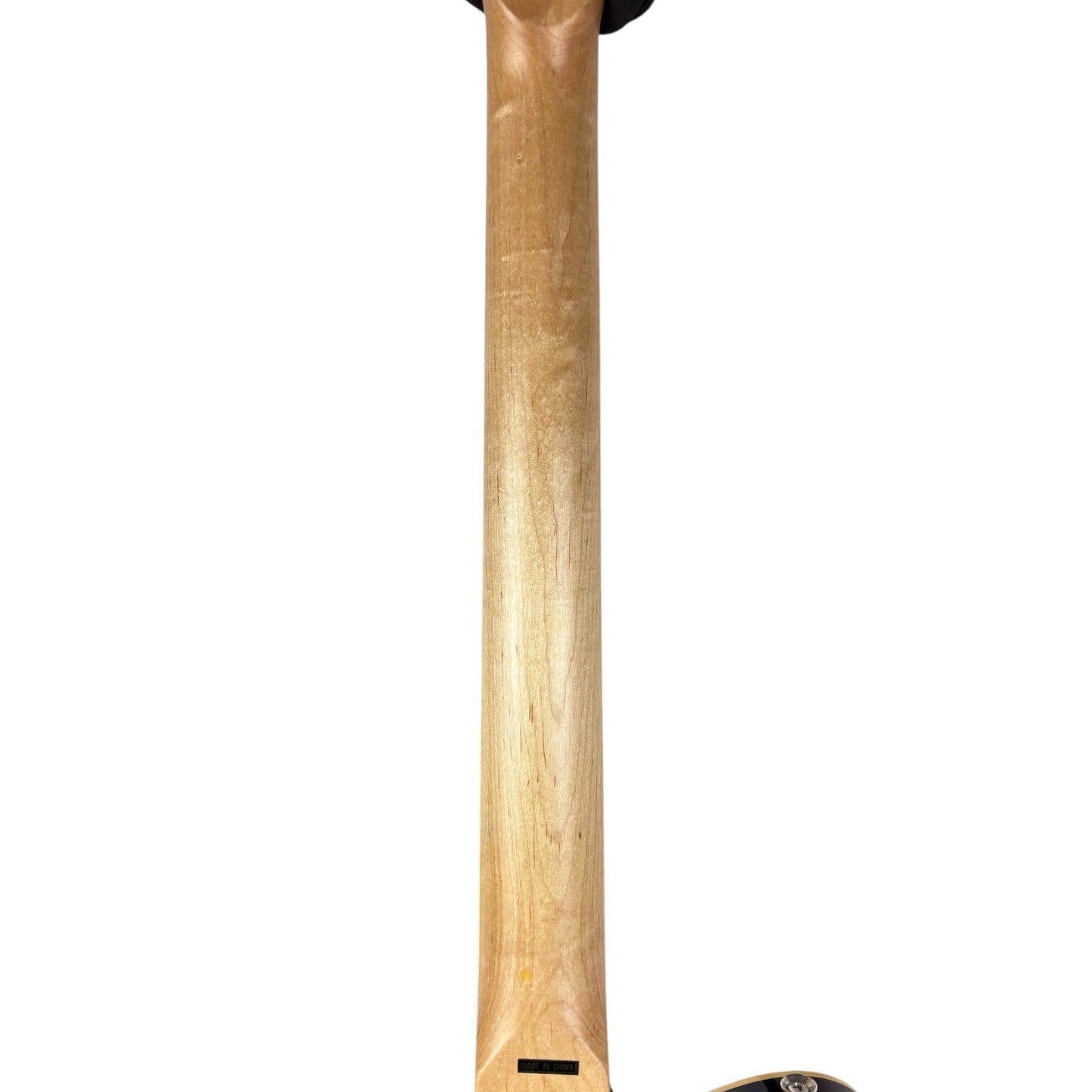 DiMavery Telecaster Thinline - Sunburst