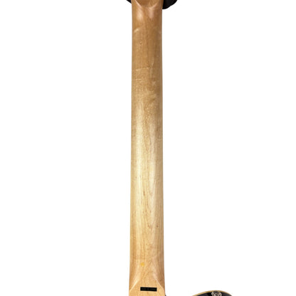 DiMavery Telecaster Thinline - Sunburst