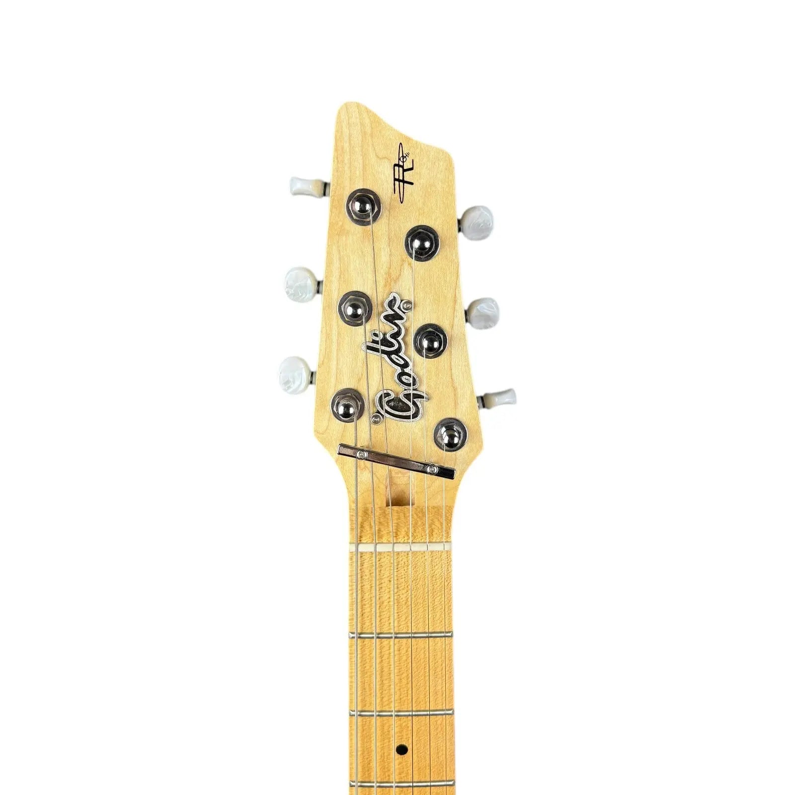 Godin Godin